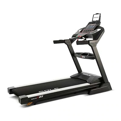 Treadmills ottawa online
