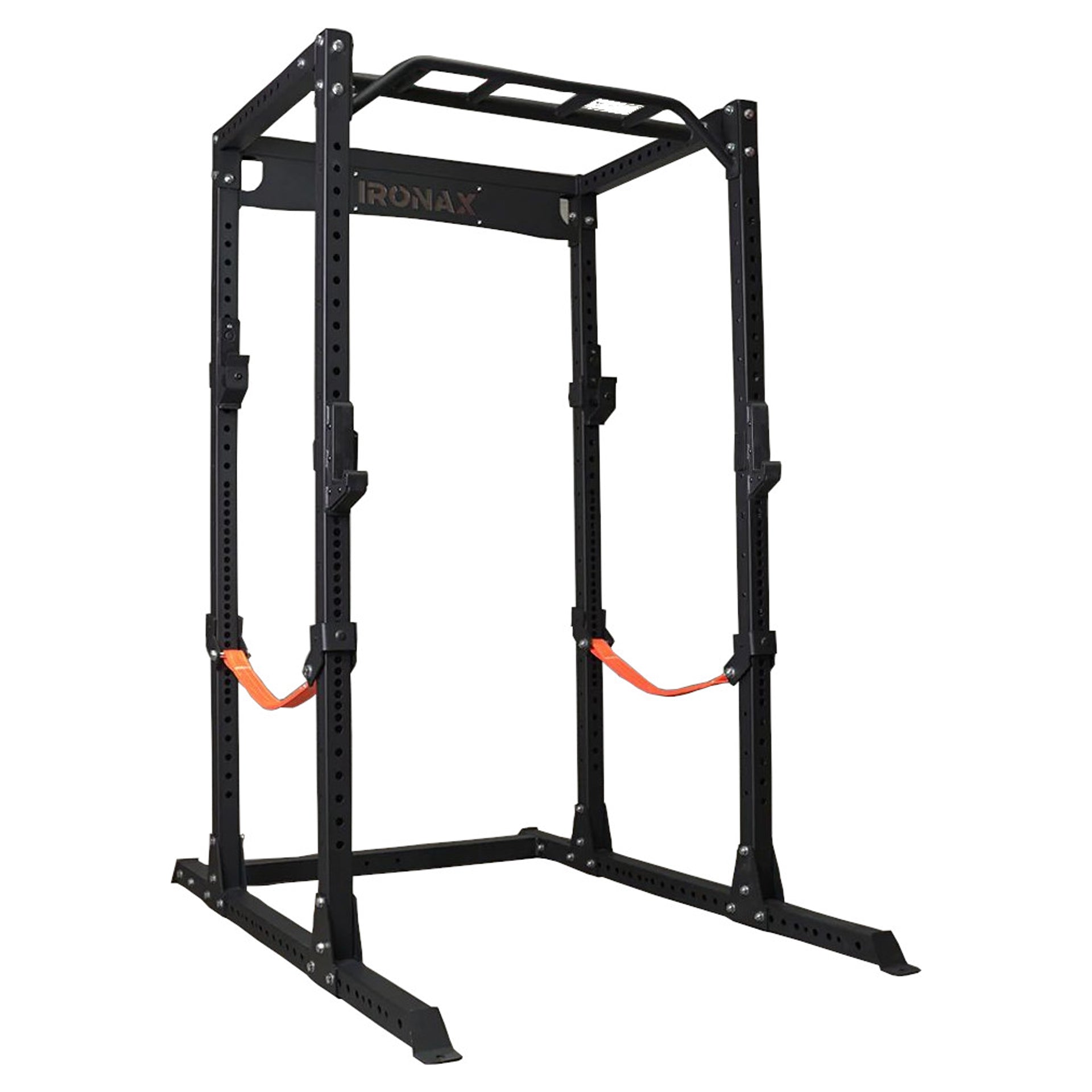 Iron Bull Squat Rack Ottawa Ontario Power Rack Ottawa Squat Stand