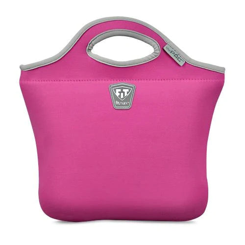 Fitmark THE PAC Meal Bag