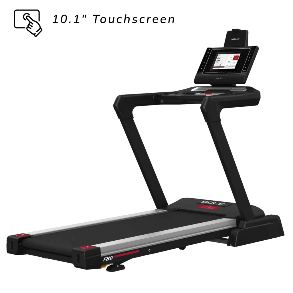 New balance sales 1500 treadmill parts