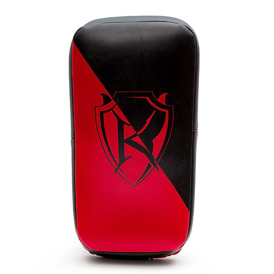 UFC Adjustable Speed Bag Platform