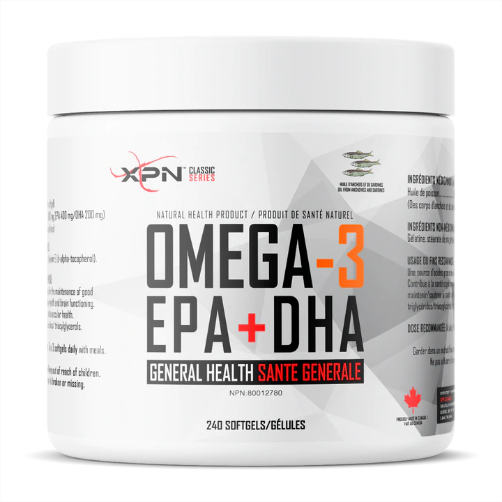 Omega 3 epa 400mg discount dha 200 mg