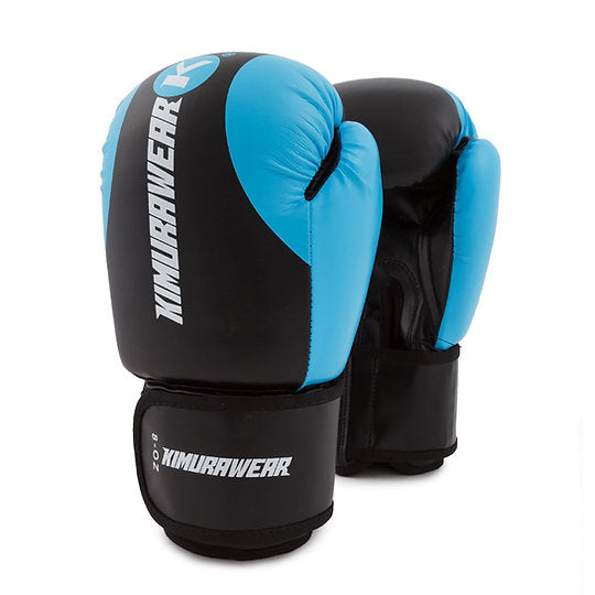 Kimurawear boxing hot sale gloves