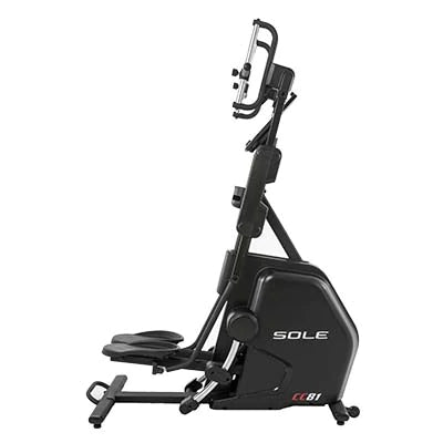 SOLE Fitness SB800 Air Cycle FLOOR MODEL