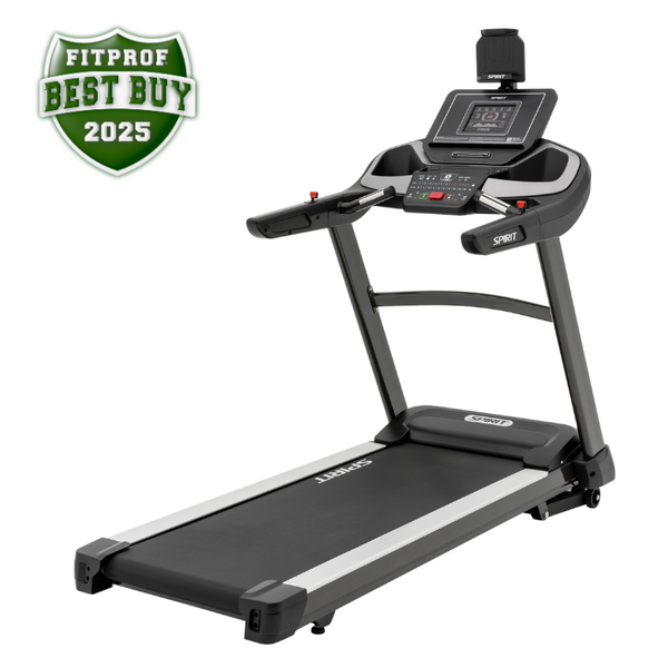 16007306850-XT685-Treadmill-
