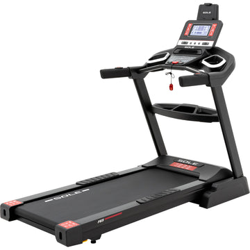 SOLE Fitness F65 Treadmill