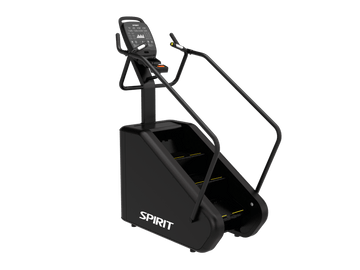 CSC880 StairClimber