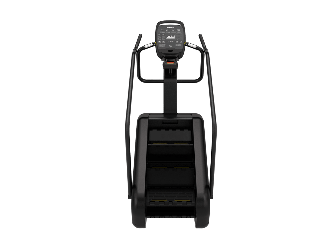 CSC880 StairClimber