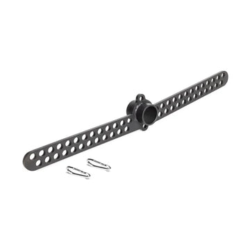 30 D-Handle Bar Cable Attachment