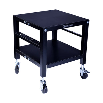 PRO Stand for Quick-Lock Adjustable Dumbbells