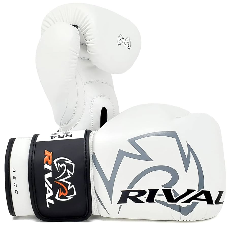 RB4 Econo Rival Bag Gloves
