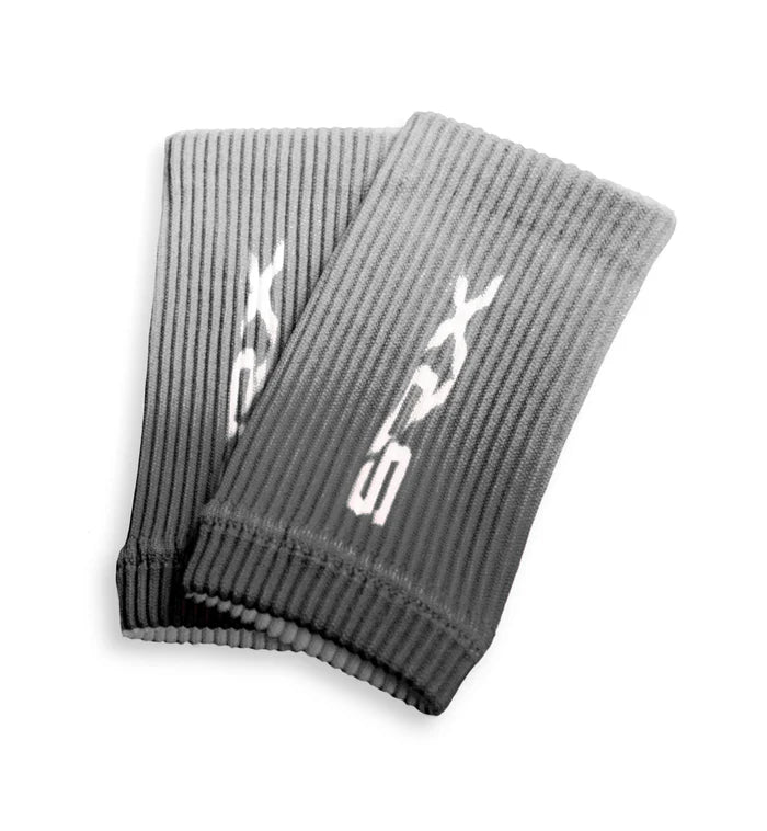 Wrist Bands - SRX