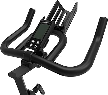 Schwinn IC3 Indoor Cycle