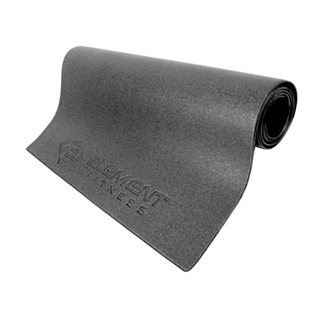 Element 6mm x 3' x 6.5' Cardio Mat
