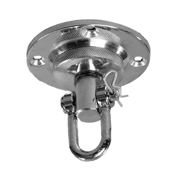 ATF SPORTS PRO SWIVEL BEARING