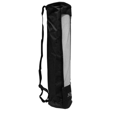 Deluxe Yoga  Mat Bag