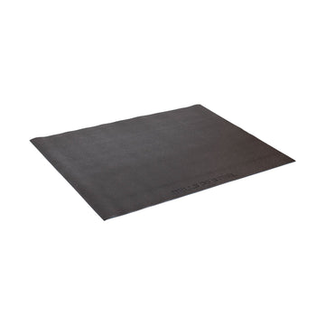 Bike Mat 36''x 48'' - BoS