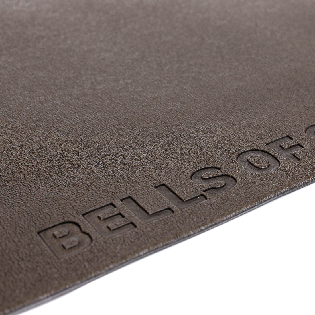 Bike Mat 36''x 48'' - BoS