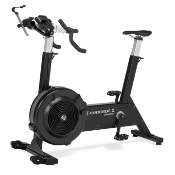 Concept2 BikeErg