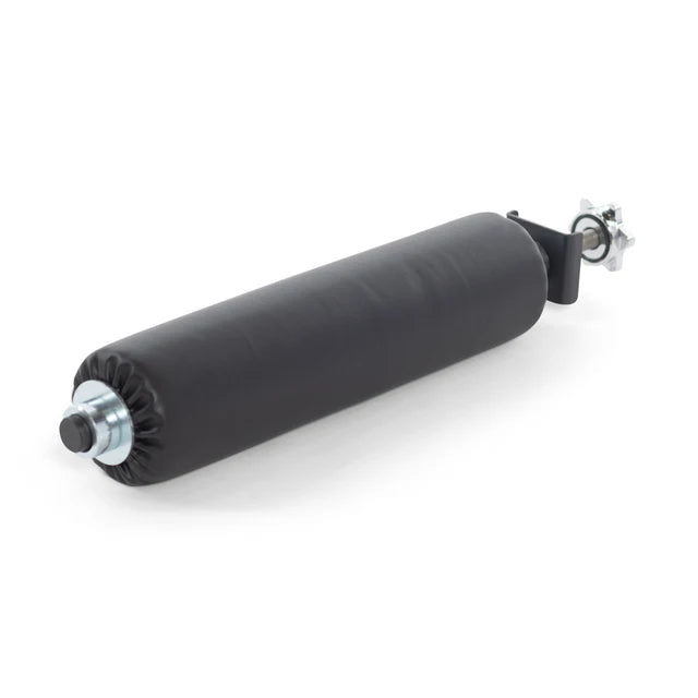 Split Squat Leg Roller - BOS (2.3''x2.3'' 5/8'' holes)