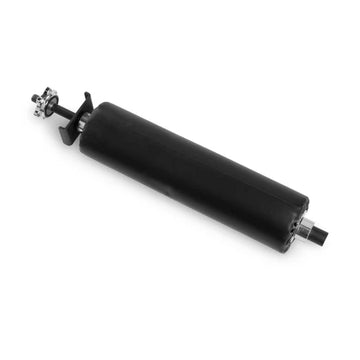 Split Squat Leg Roller - BOS