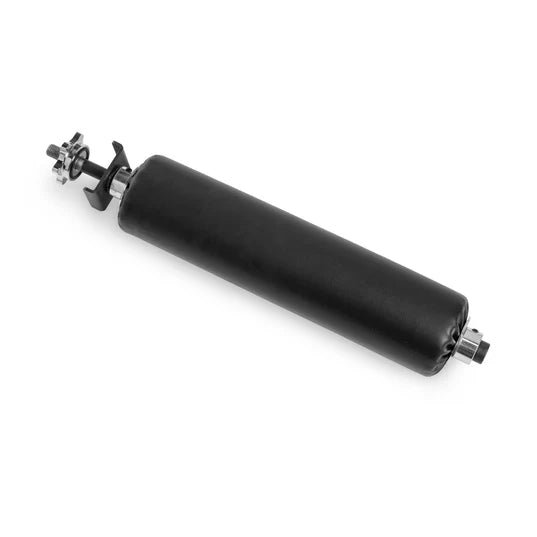 Split Squat Leg Roller - BOS