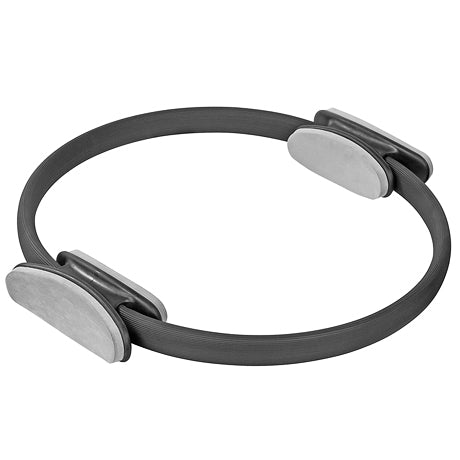 Pilates Ring