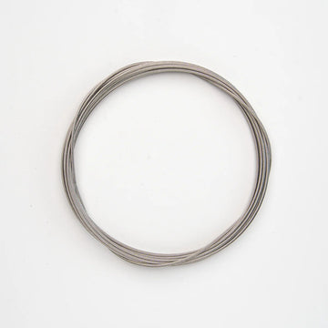 Wire for Jump Rope - Handle & Wire