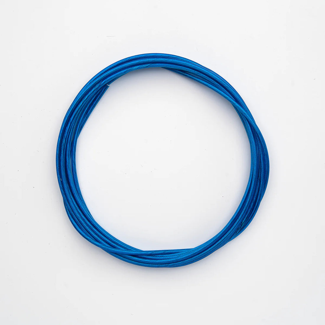 Wire for Jump Rope - Handle & Wire