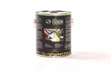 Colle pour gazon Green Fusion