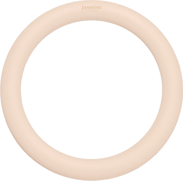 Jasmine Fitness - Gravity Ring 10lbs