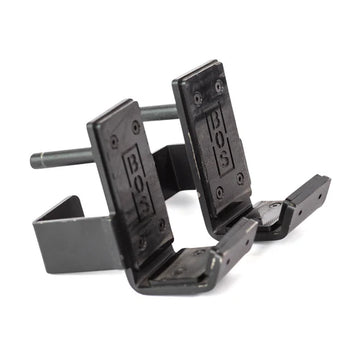 Standard J-Cups - BOS