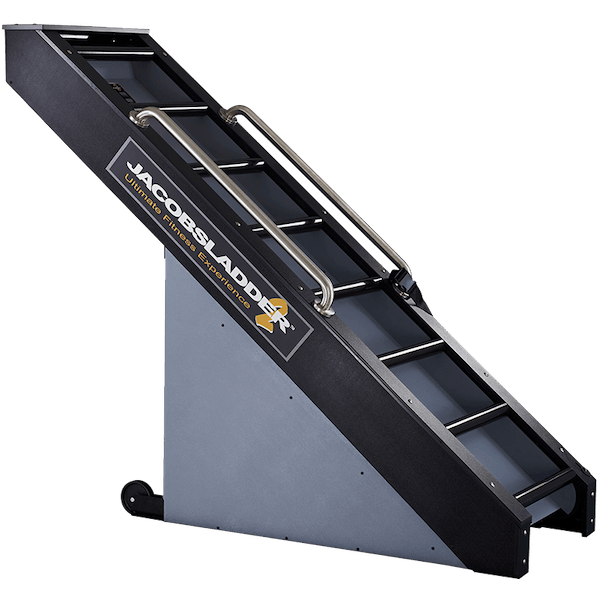 Jacobs Ladder Cost Jacobs Ladder Cost