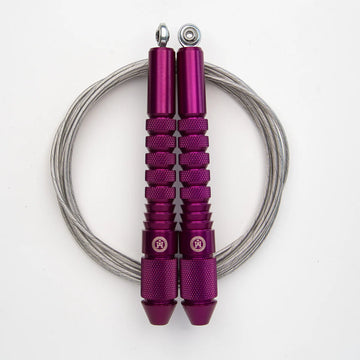 MEIO°2.0 - Handle & Wire