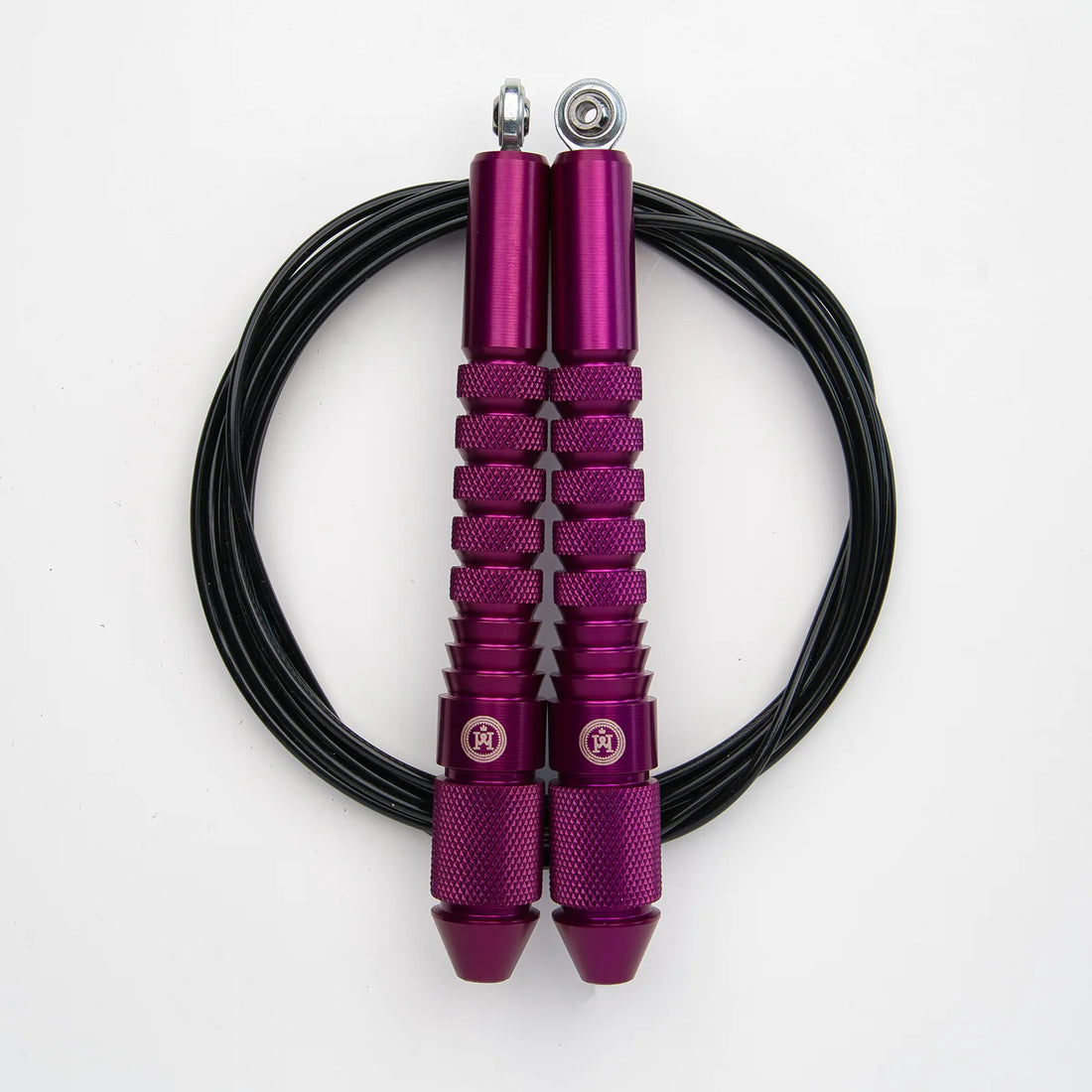 MEIO°2.0 - Handle & Wire