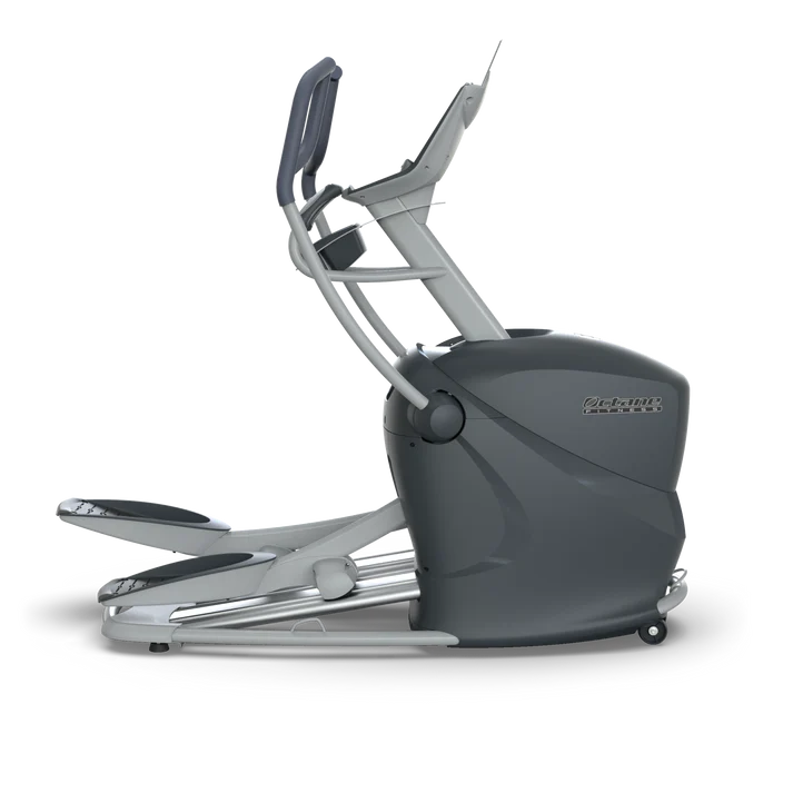 Octane - Q37Xi Elliptical with TouchScreen Console