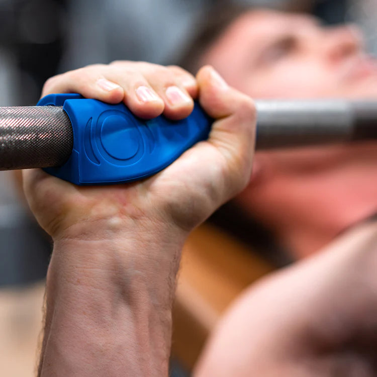 Optimo One Grip