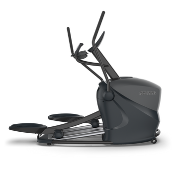 Octane - Q35x Standing Elliptical