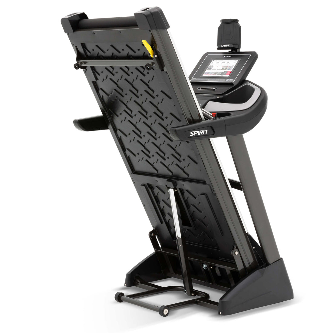 XT485ENT Treadmill ''NEW''