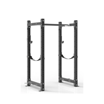 Squat clearance rack ottawa