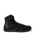 RSX-Genesis 3 Boxing Boots 2026