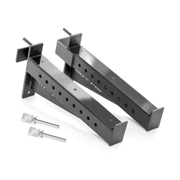 Spotter Arms Attachment BOS – Pair