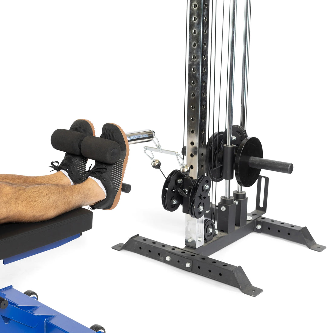 Tibialis Trainer Bar - BoS
