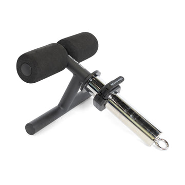 Tibialis Trainer Bar - BoS