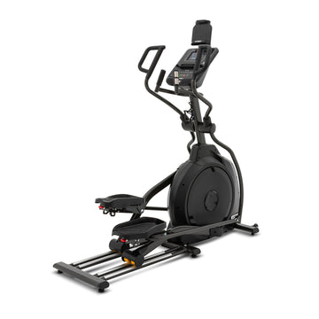 Elliptical XE295 Spirit Fitness