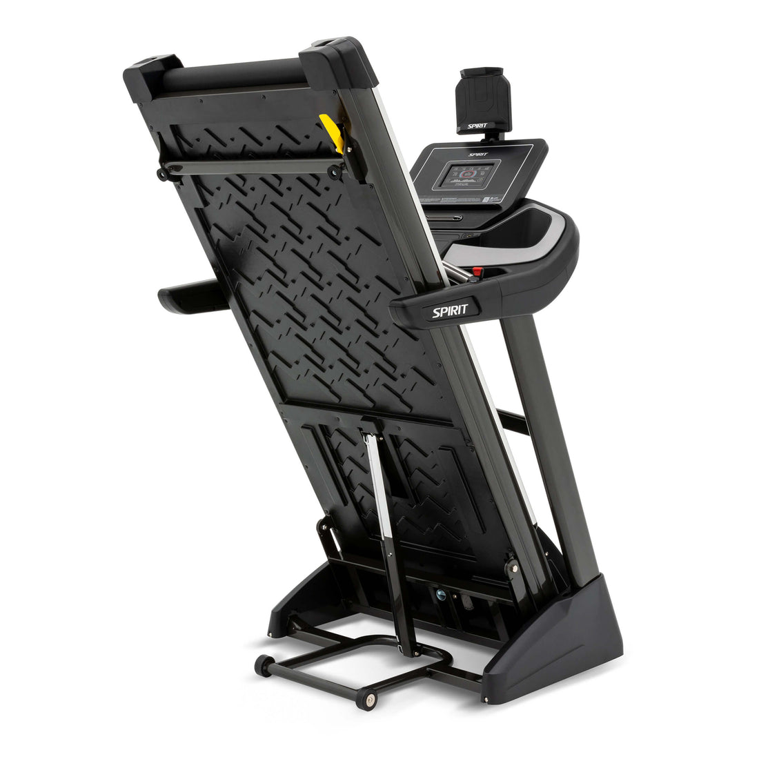 XT385 Treadmill ''NEW''