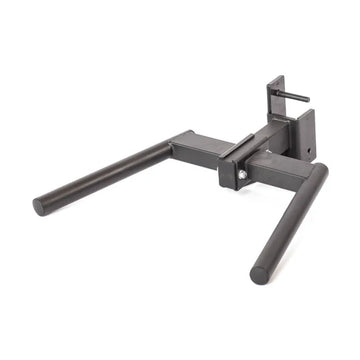 Y Dip Bar Rack Attachment - BoS