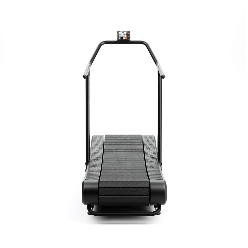 Assault Runner Classic