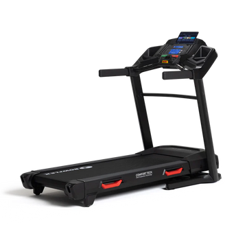 Bowflex - BXT8J Treadmill