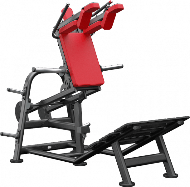 Atlantis Machine Atlantis fitness | Best Commercial Fitness equipment | FEO